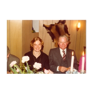A3859 Gretes Billede 1978.jpg